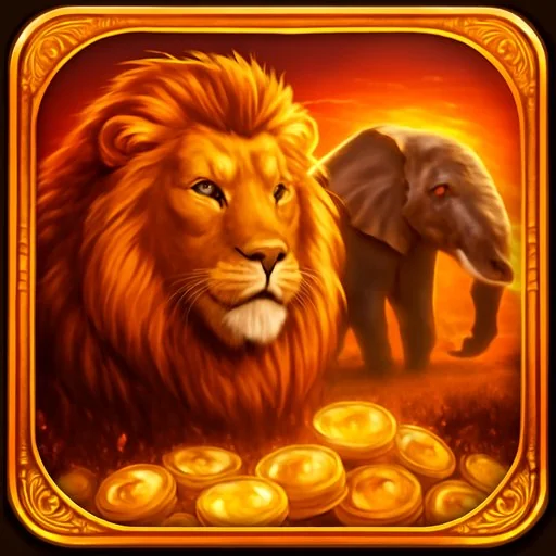 kg99 App Fast Load Screen