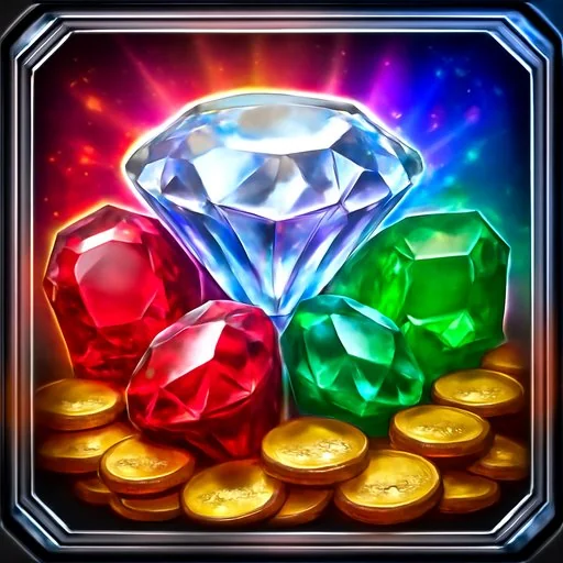kg99 APK Download Notification